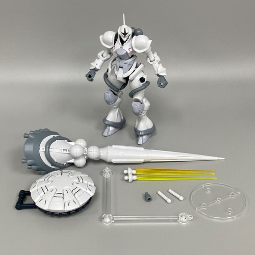 Xavier s gyan - ms-15/h, xavier's