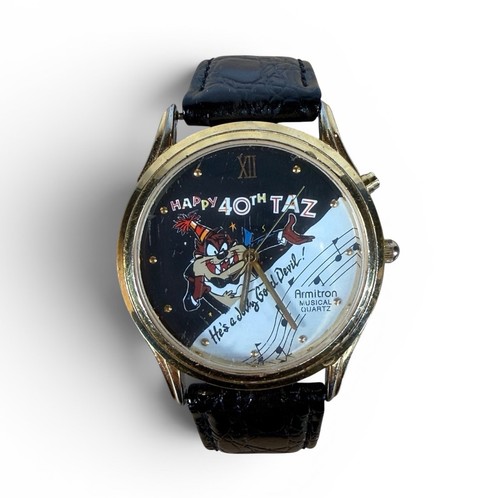 Orologio vintage anni - orologio,
