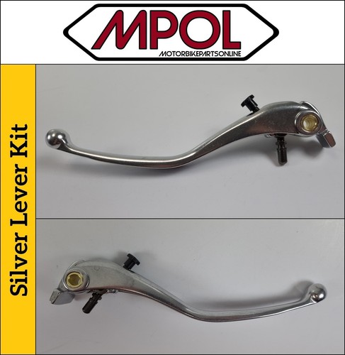 Ducati 848 - 2008-2010, [kit
