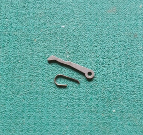 Omega 260 265 266 267 - omega, 269