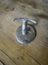 ATTACCA PANNI VINTAGE