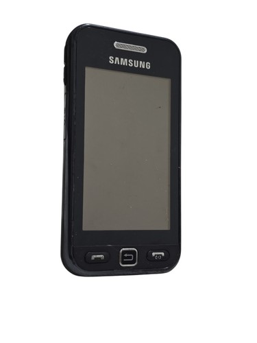 Cellulare vintage usato - , non