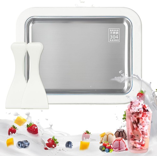 Macchina per gelato rolled - il,