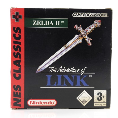 Gioco nintendo game - gioco,