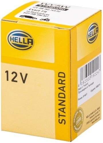 Hella 8gp 003 - 8gp,