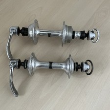 Campagnolo nuovo record sfqr - nuovo,
