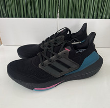 Adidas UltraBoost 21 NBY