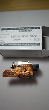 Ottica Laser Sf P100 Sanyo Per