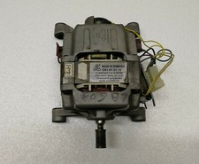 Motore IMEP 512022102 17500rpm/1,6 A/350W Smeg USATO per lavatrice C51.07.31.12