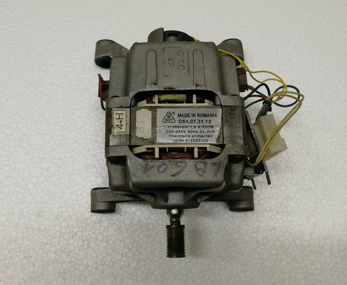 Motore imep 512022102 - motore,