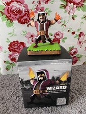 Clash of Clans Clash Royale