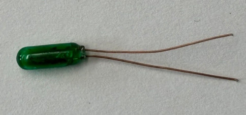 Lampadina incandescenza con - lampadina,