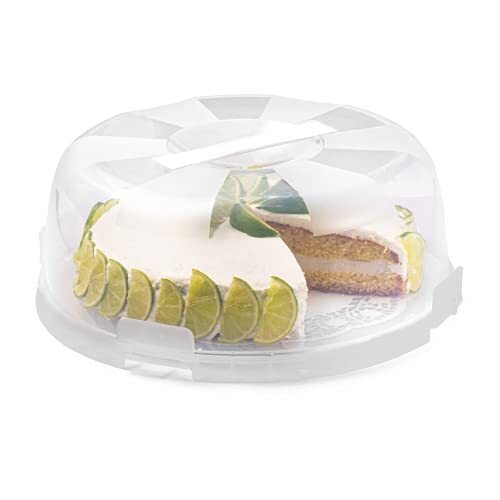 Snips porta torta - snips,