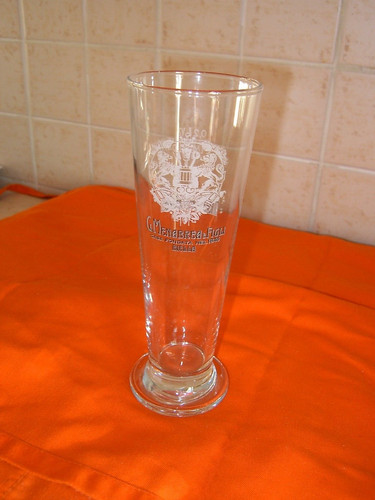 Completo bicchieri birra g - bicchieri,