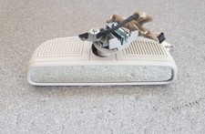 MERCEDES CLASSE R W251 ML W164 2006-11 SPECCHIO SPECCHIETTO INTERNO ABITACOLO