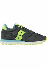 Saucony jazz original - saucony,