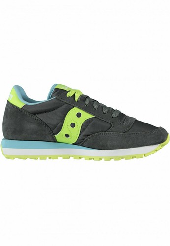 Saucony jazz original - jazz,