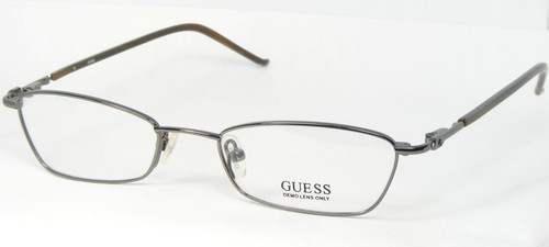 Nos guess gu1115 occhiali - gu1115, da