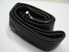 CAMERA D'ARIA BICI MISURA