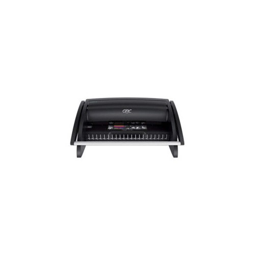 Rilegatrice combind 110 - rilegatrice,