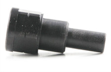 Adattatore frizione gs15r 10 - gs15r, 1/10