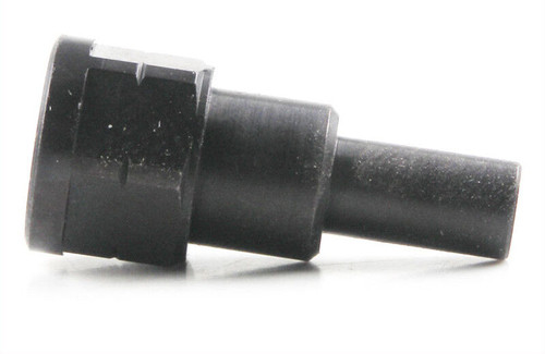 Adattatore frizione gs15r 10 - frizione,