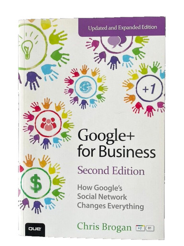 Google for business - for, business: