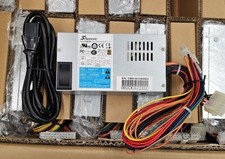 Seasonic SS-250SU Alimentatore