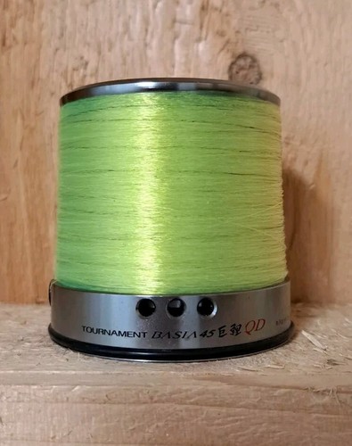 Daiwa tournament basia qd - daiwa,