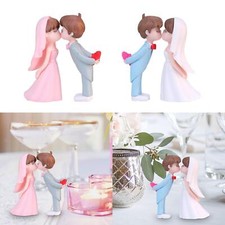 Topper per torta nuziale