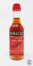 Miniature/Mignon Amaro Felsina