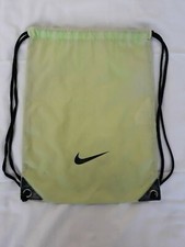 Zaino Nike Sacca Sportiva Unisex 