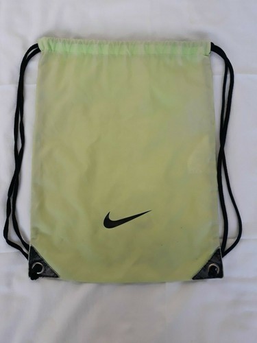 Zaino nike sacca - zaino,