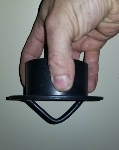 Impugnatura grip hub - impugnatura,