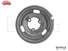 Puleggia Avviamento Motore