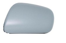 Per Toyota Yaris 2006 9.2011