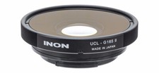 Inon UCL-G165 type II SD