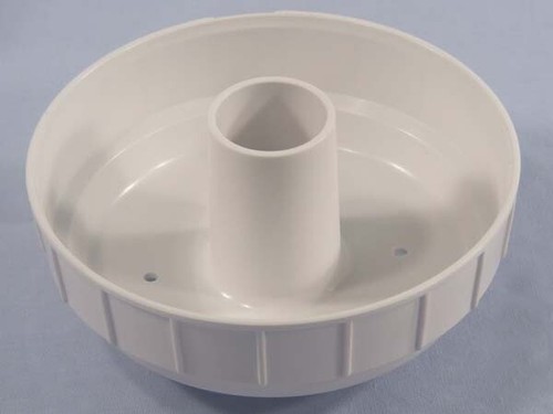 Kenwood accessorio maionese - kenwood,