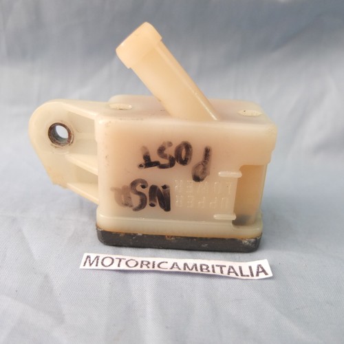 Per honda nsr 125 - per,