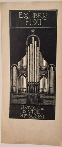 Bruno osimo libris - da,