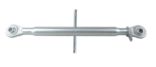 Terzo punto per trattore fiat - trattore,