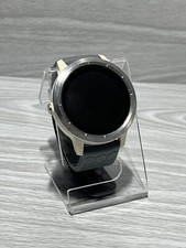 Garmin Vivoactive 3 Smartwatch