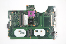 CARTE MÈRE MOTHERBOARD