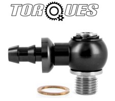 AN -4 (4AN) Premere fino a