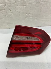 STOP FANALE FANALINO