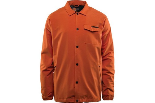 Thirtytwo giacca uomo 4ts wire - giacca,