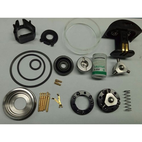 Per renishaw omp40 sonda - renishaw, omp40-2