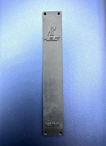 New genuine hublot mdm 12mm - mdm,