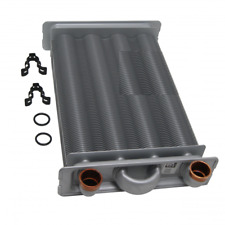 Scambiatore primario Caldaie Beretta 20067270 ex 20185018 Idrabalcony Mynute S