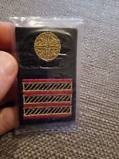 COPPIA GRADO GRADI AERONAUTICA